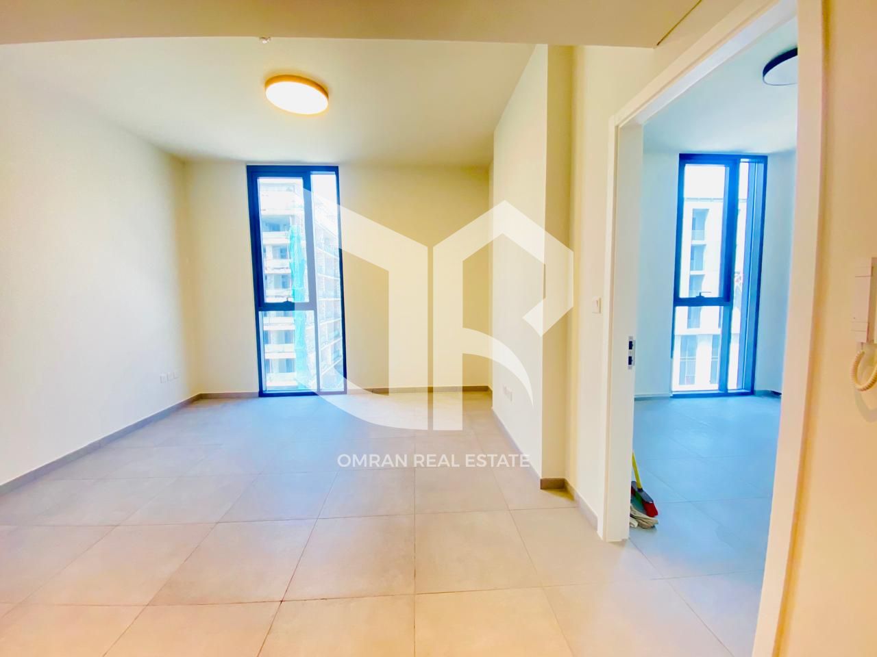 Freehold - Best Price - prime Location-Excellent Return on Investment