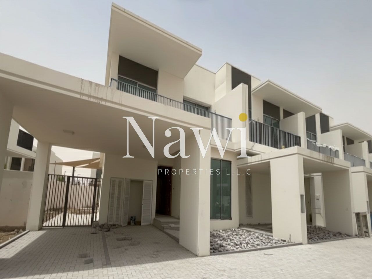 Huge Space | 4 Bedroom | The Valley - Elora