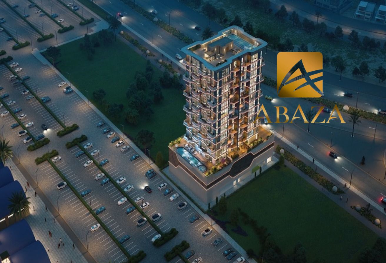 1% MONTHLY| GREAT INVETEMENT| CHEAPEST PRICE l LAST UNIT