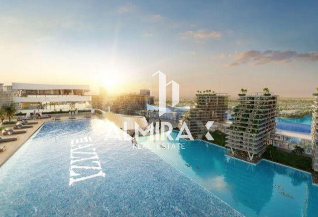 Great Deal! | Lagoons view | Airbnb | HO 2026