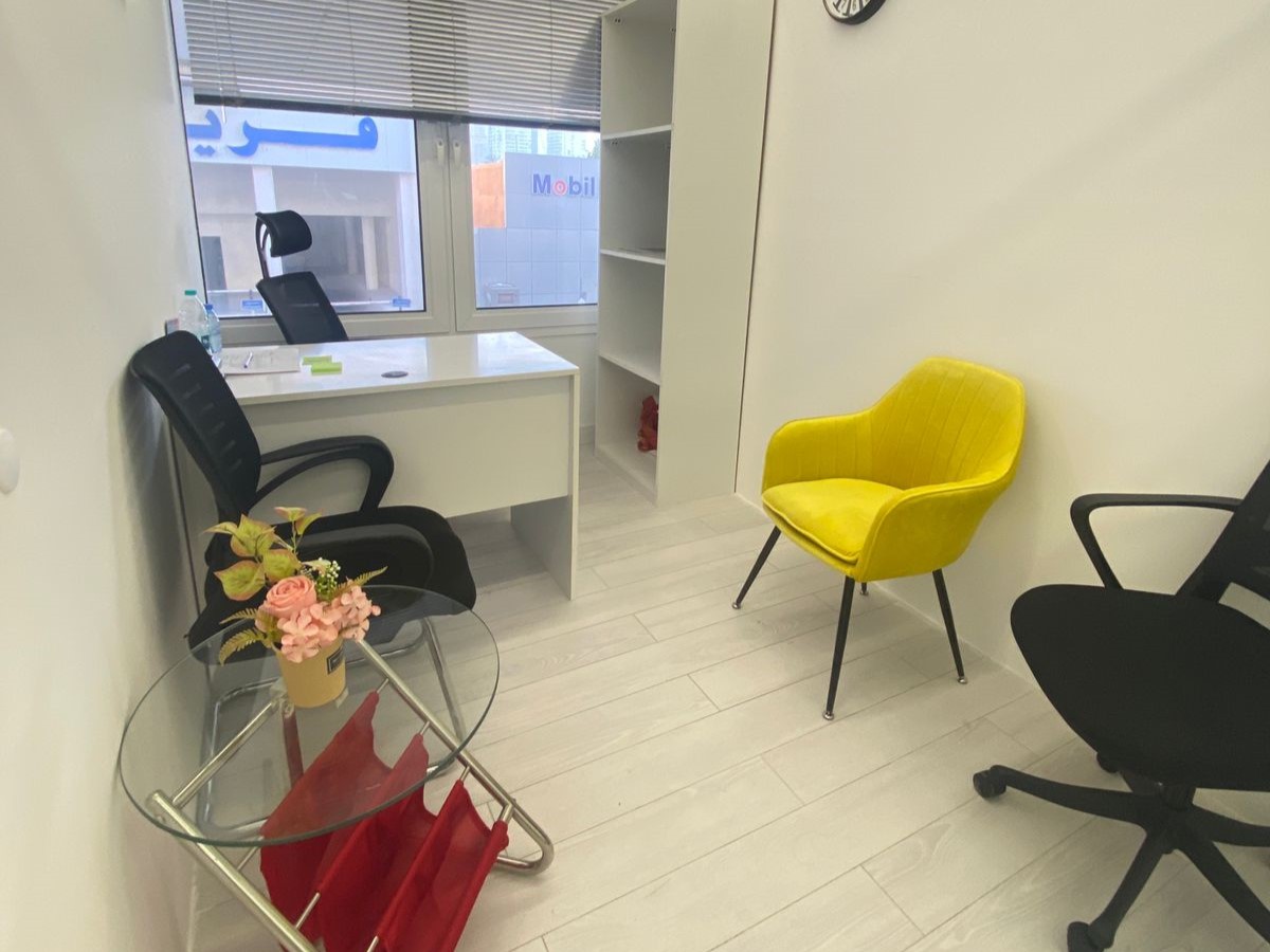 Fully Furnished | Flexible Payments | No Commission | Stunning Views