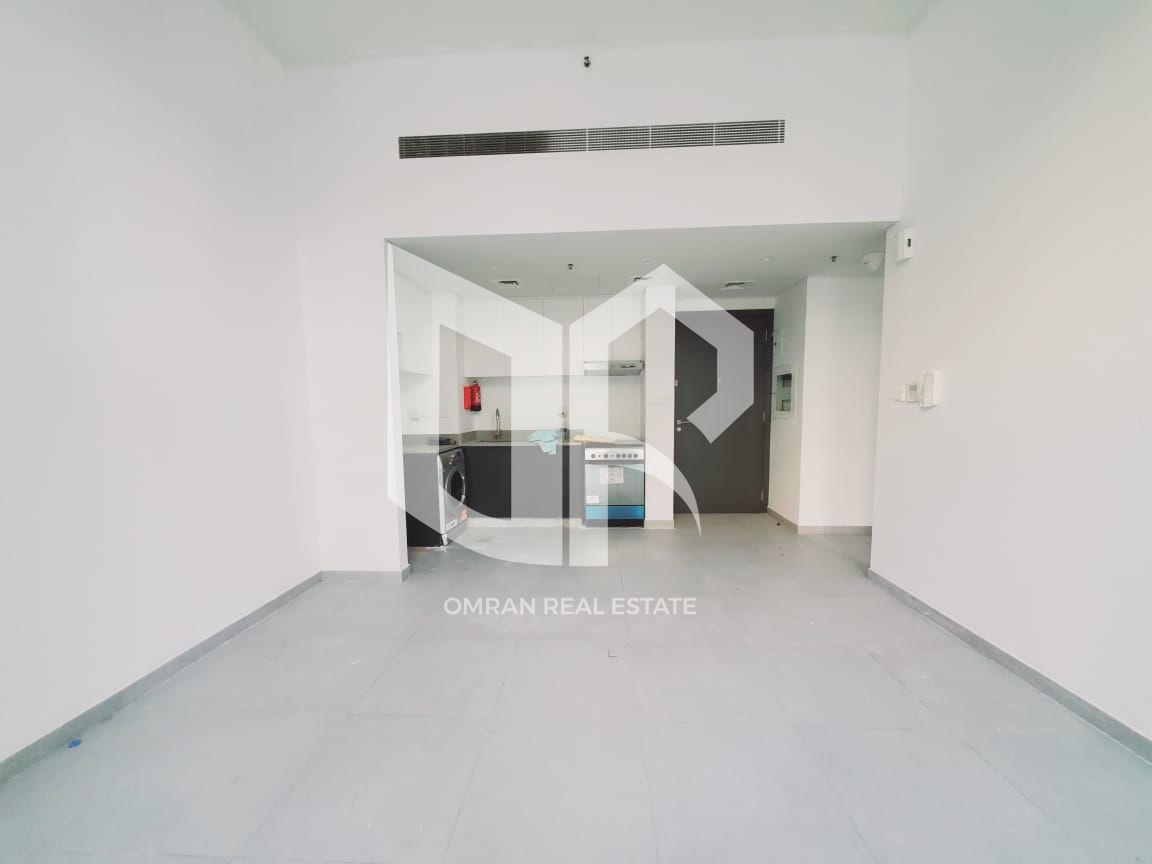 Own Your Home in Aljada – Solo | Freehold Opportunity