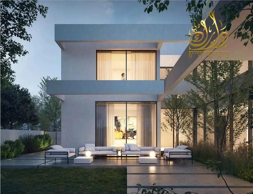 5% DOWN PAYMENT| PRIVATE GARDENS| Gated Community