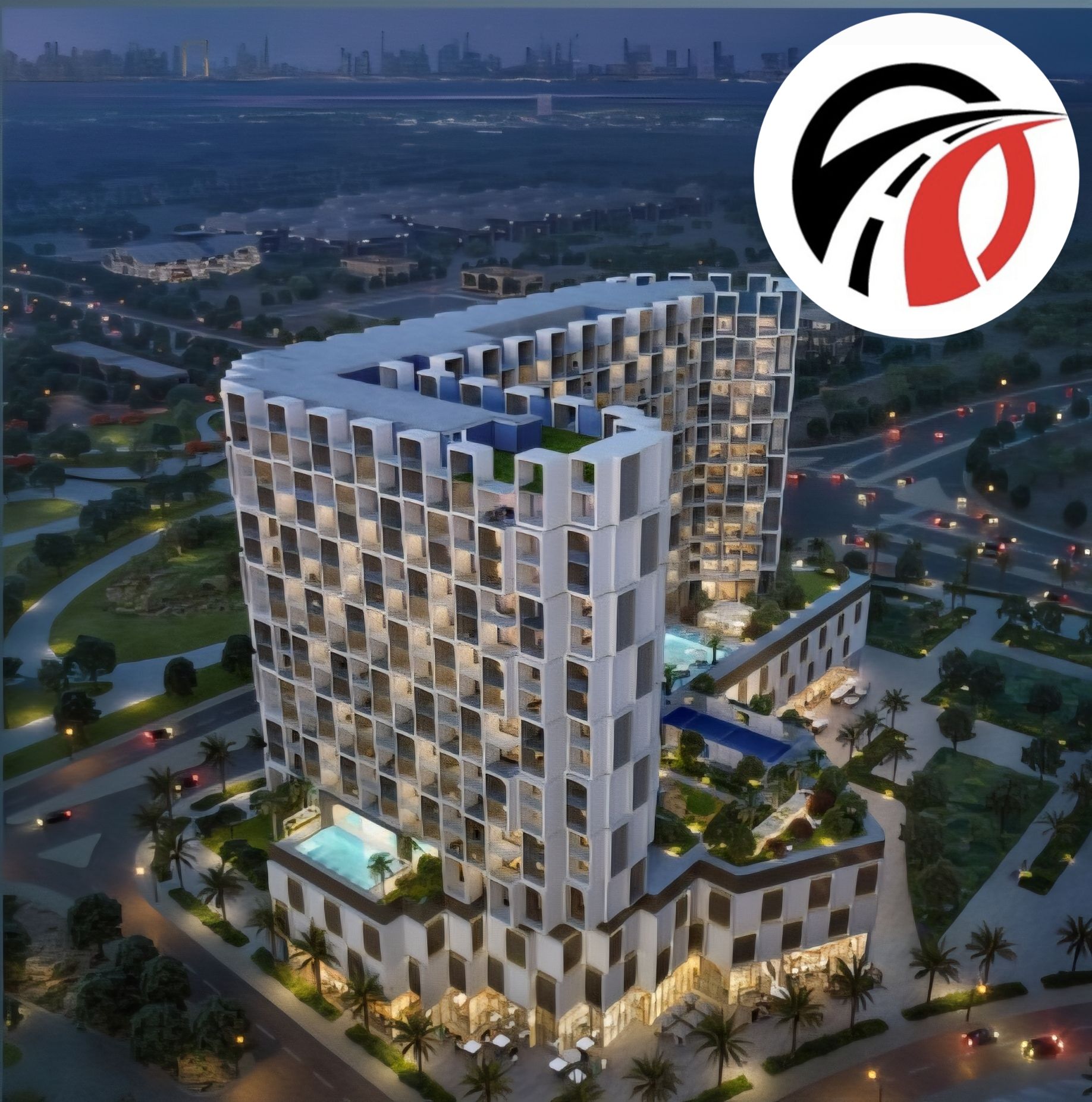 Investor Deal | High ROI | Ramadan Offer