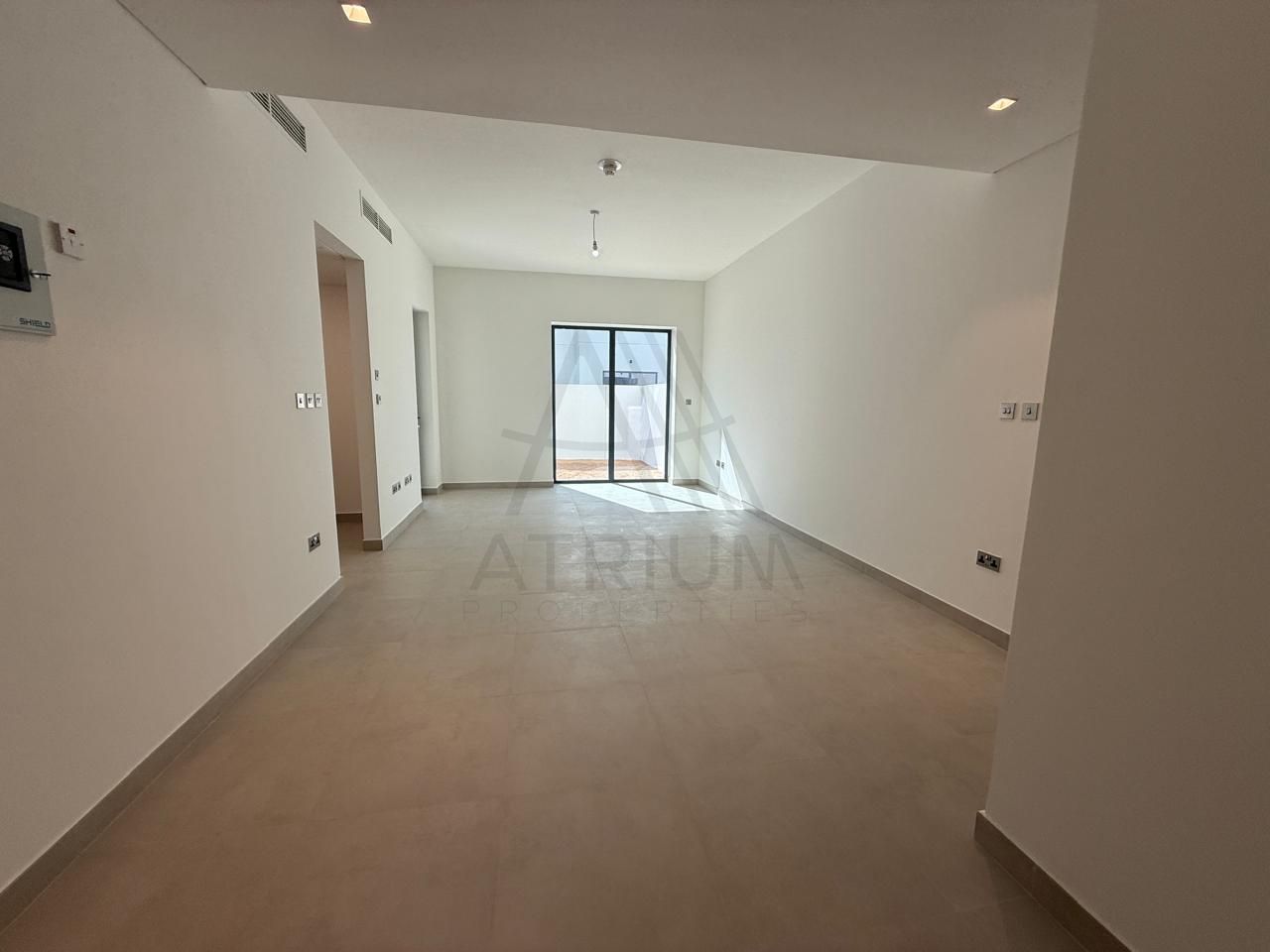 Modern Lifestyle & Perfect Location | 3 bed