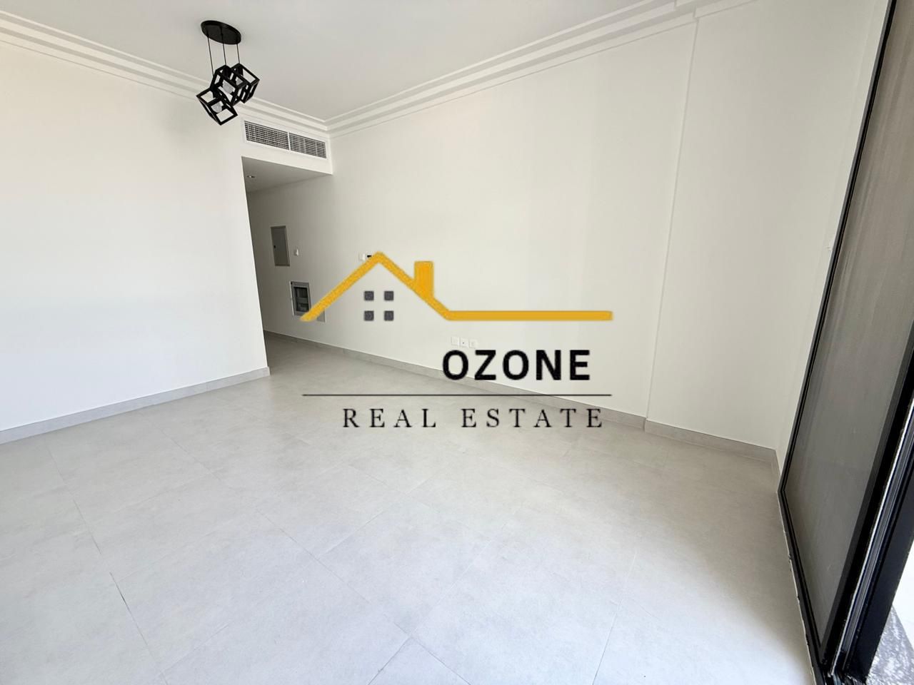 Brand New 1BR | 2 Bathrooms | AED 45,000