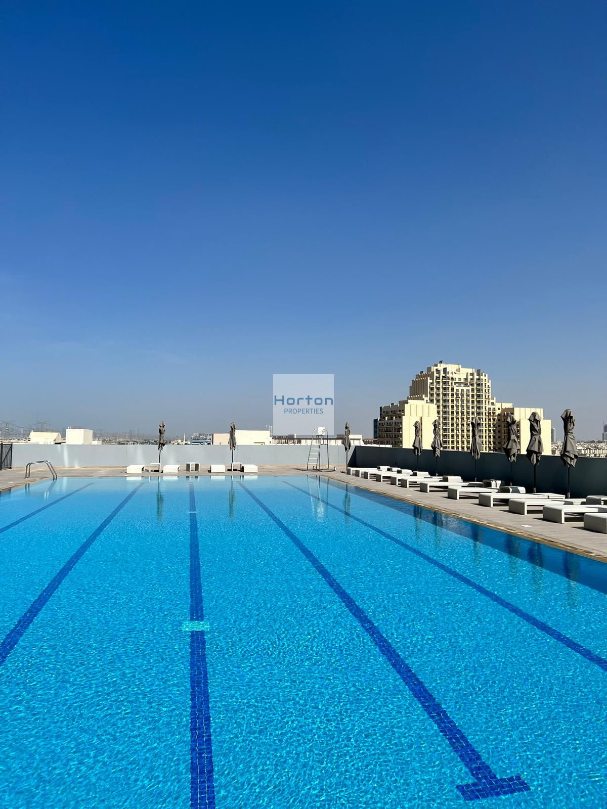 FURNISHED I GREAT AMENITIES I PRIME LOCATION