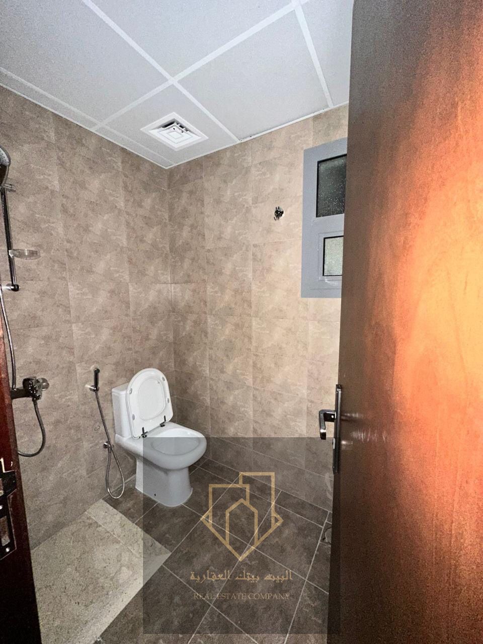 Prime location | Suitable for families | Excellent space | Close to all amenities | Super deluxe finishing
