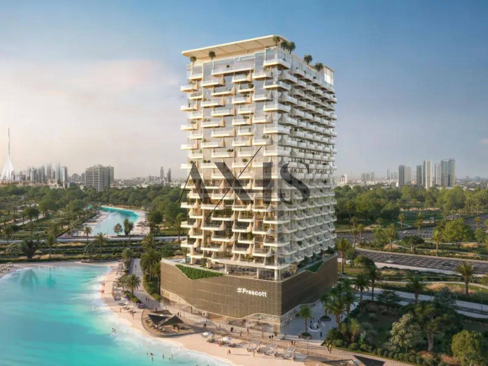 Best Price | High ROI | Prime Location