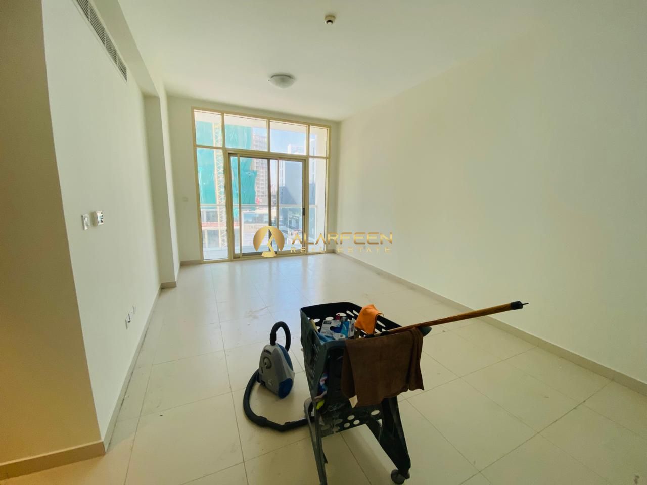 2 bhk | Best Ammenities | Spacious