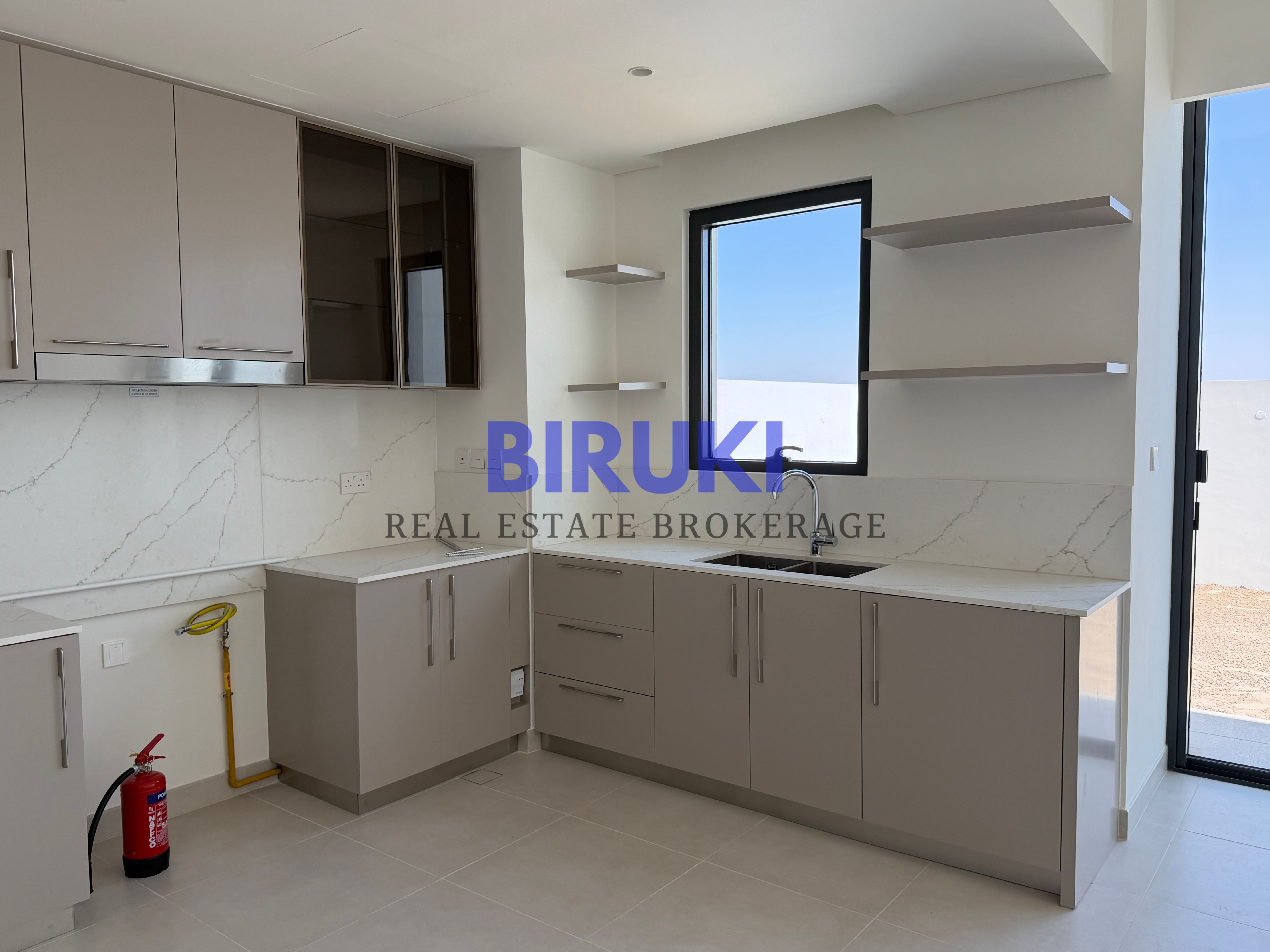 3 Bedrooms | Motivated Seller | Genuine Resale