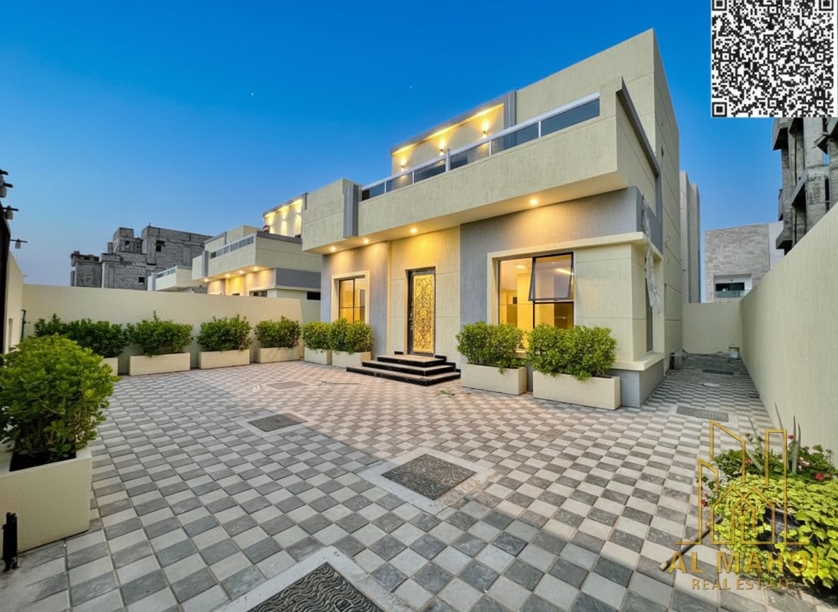 Freehold from owner including registration fees