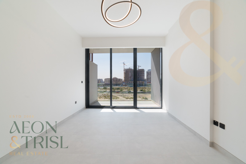 Brand New l Premium Community l Spacious Apartment