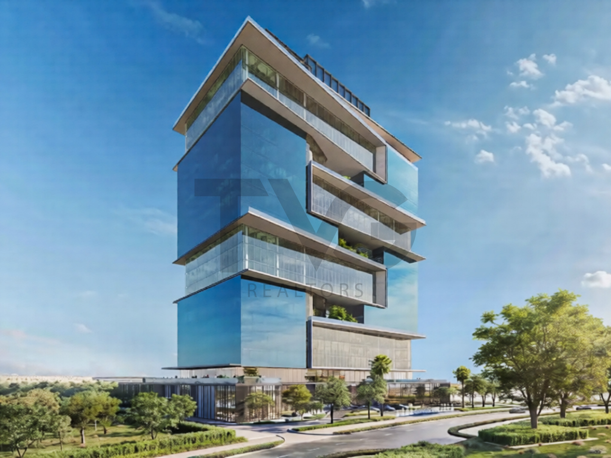 CAPITAL ONE | HIGH-END AMENITIES | MORE OPTIONS
