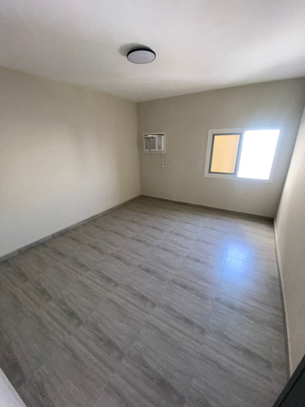The most beautiful and elegant 3 rooms and a hall with spacious areas, luxurious finishing, open view and a prime location.