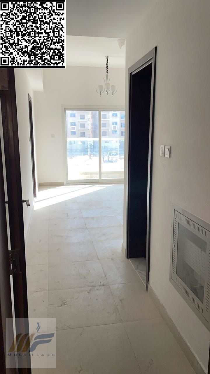 Affordable Studio Apartment | Al Ameera Village | Al Yasmin | Ajman Payment Plans up to 7 Years | Smart Entry with Confidence