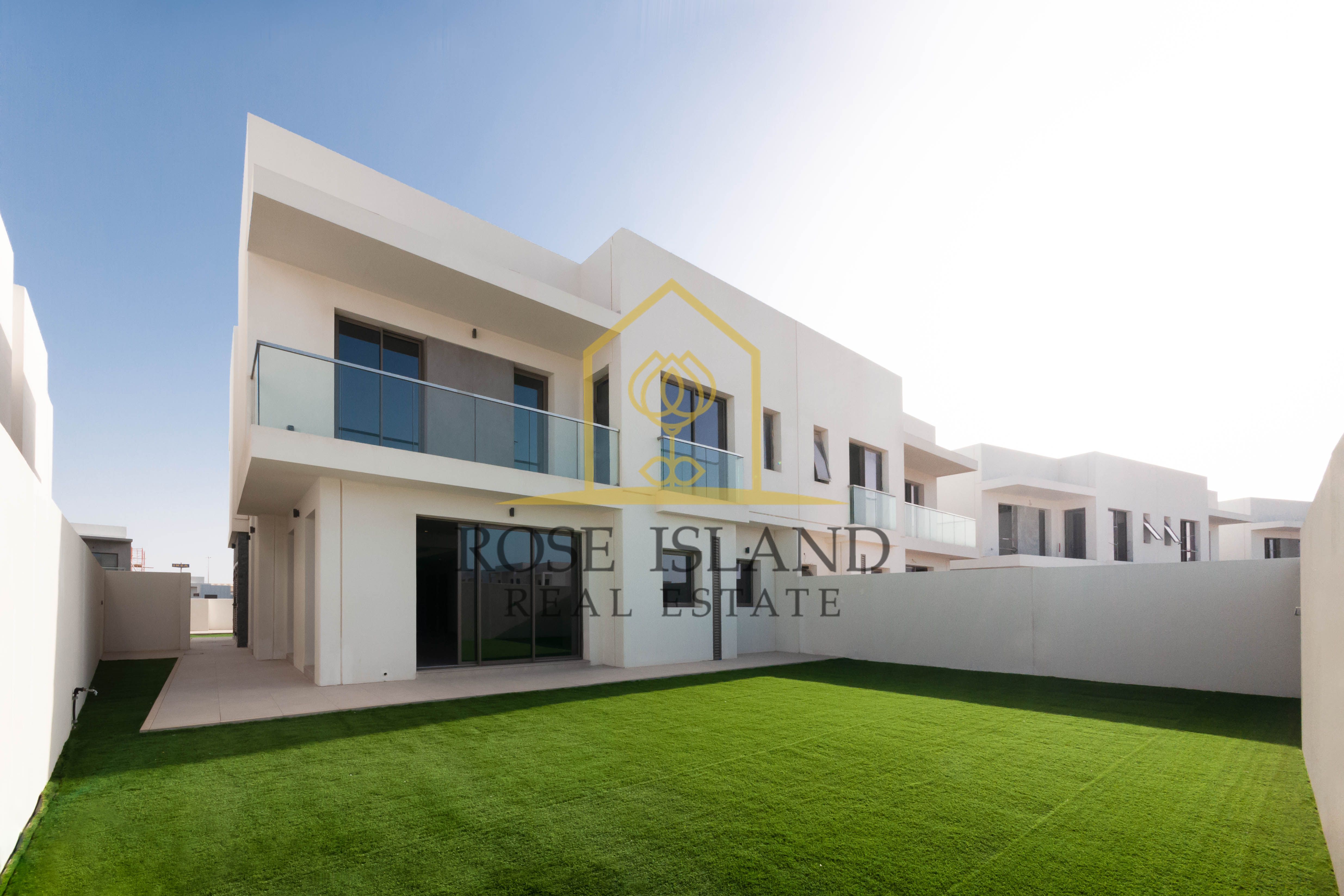 Marvellous Villa|Upgraded|Semi-Furnished|With Pool