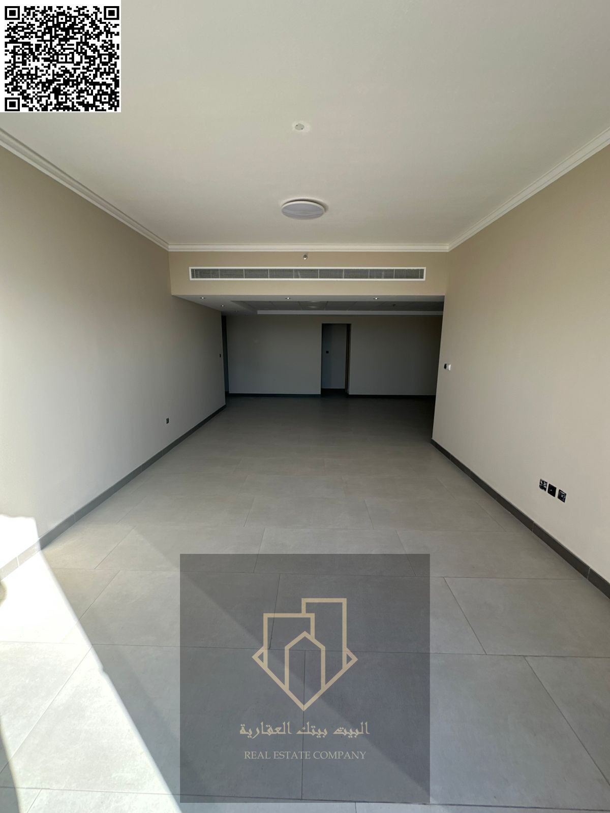 Prime location | Suitable for families | Excellent space | Close to all amenities | Super deluxe finishing