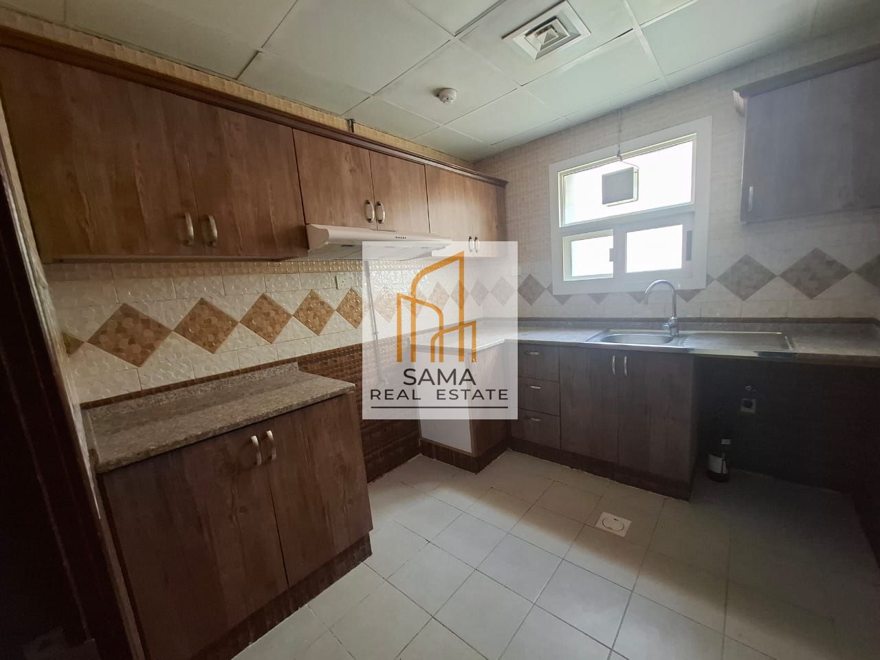 Monthly payment 2bhk only 46k with car parking