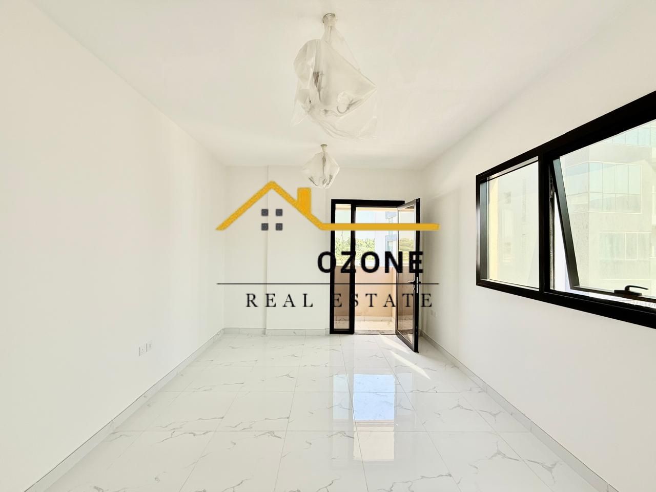 Brand New Massive 1BHK | All New | AED 41K Only