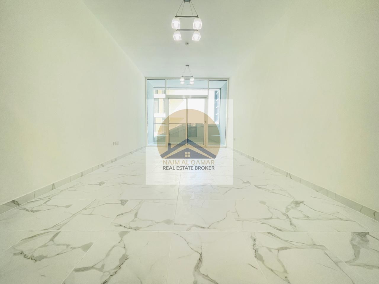 Modern 2 Bedroom Apartment | Best Price Deal