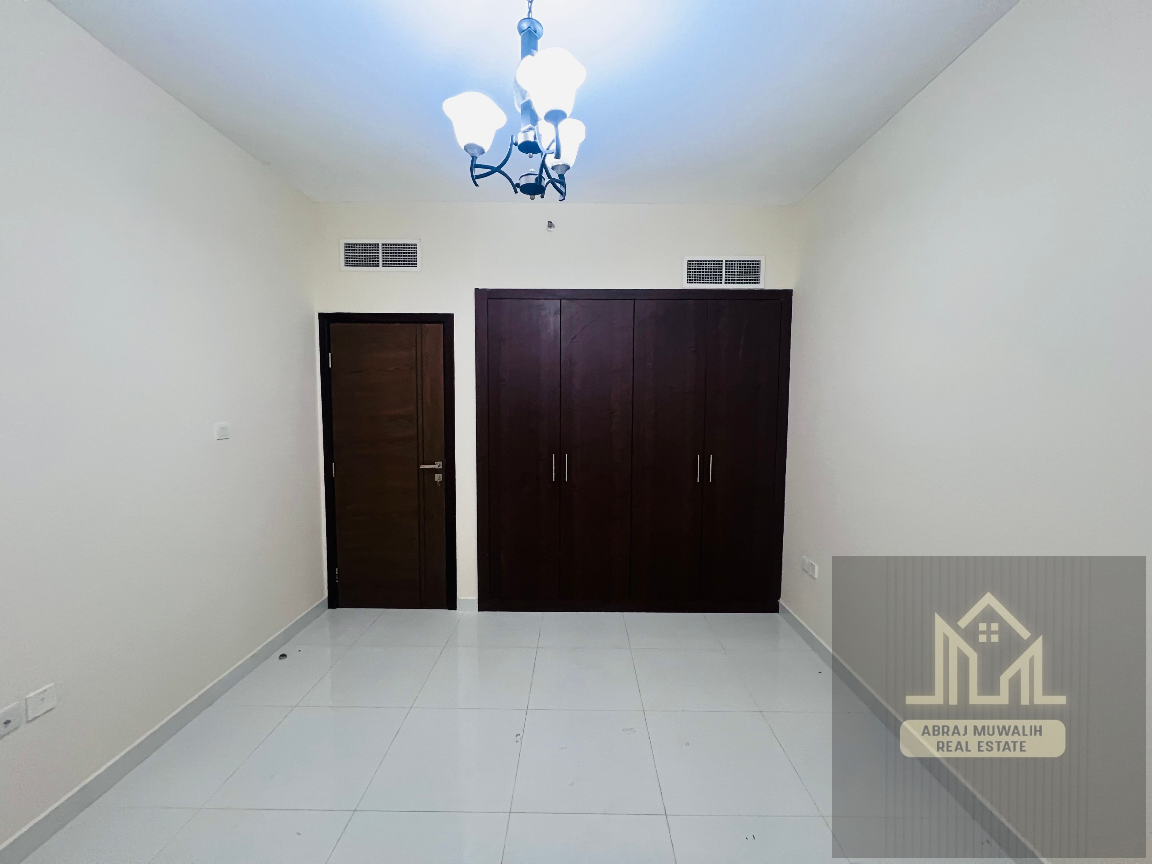 12 Check Payment 2Bhk With Parking Only Family