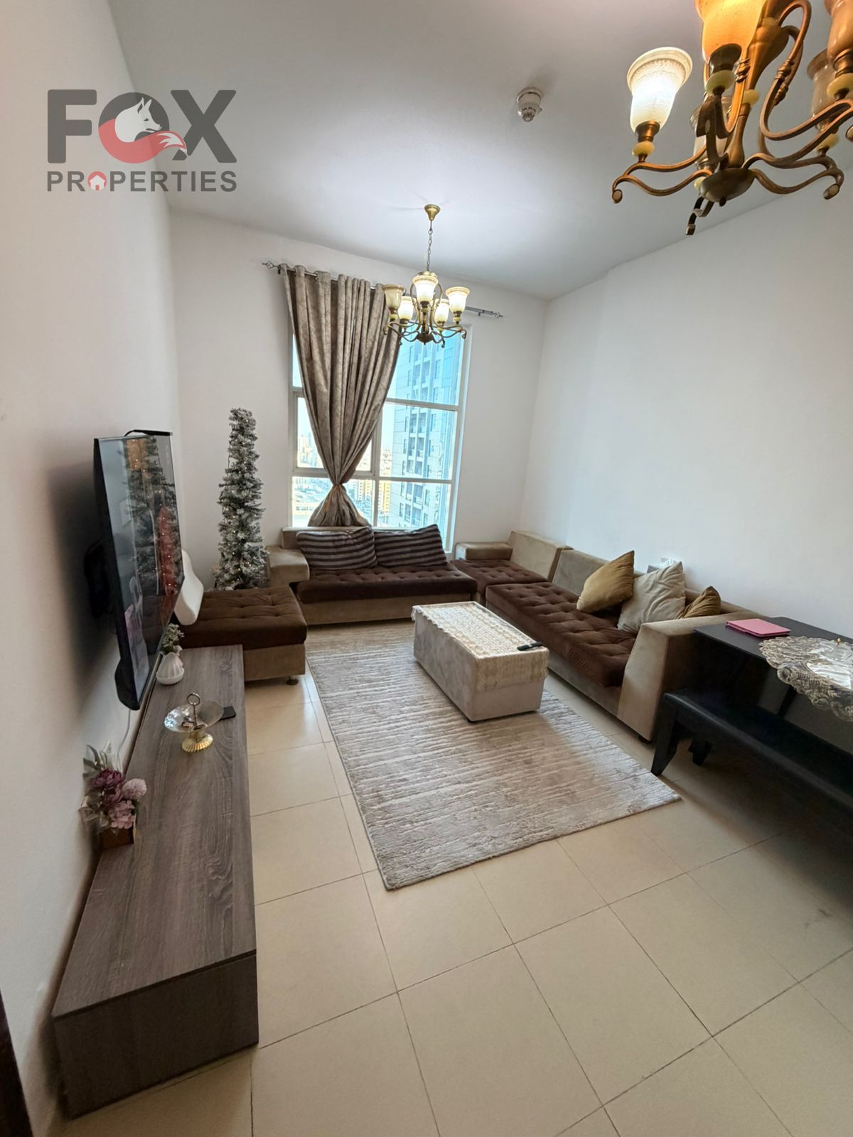 Open view | Private parking | Ready to move in | Freehold ownership for all nationalities