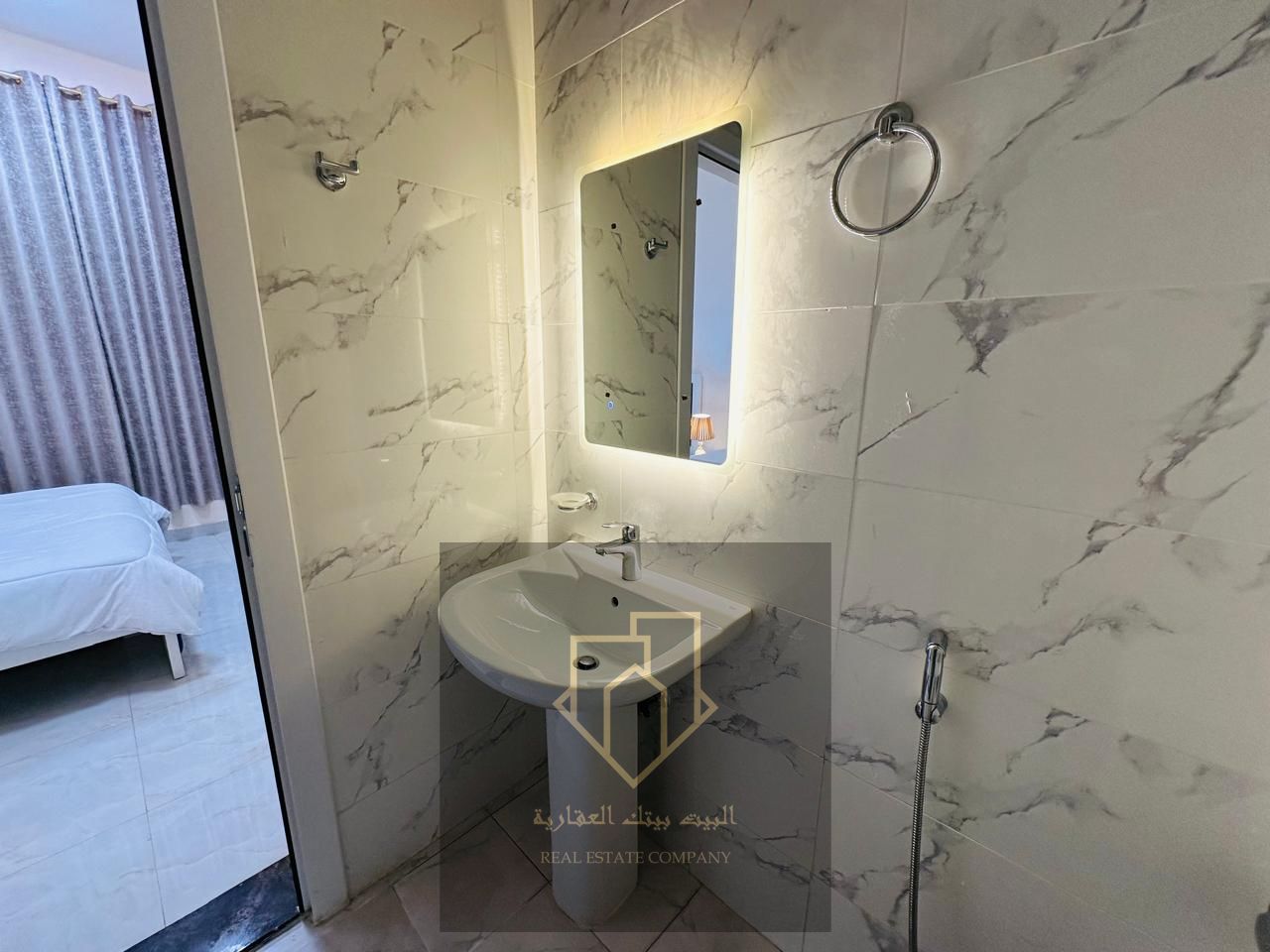 Prime location | Suitable for families | Excellent space | Close to all amenities | Super deluxe finishing