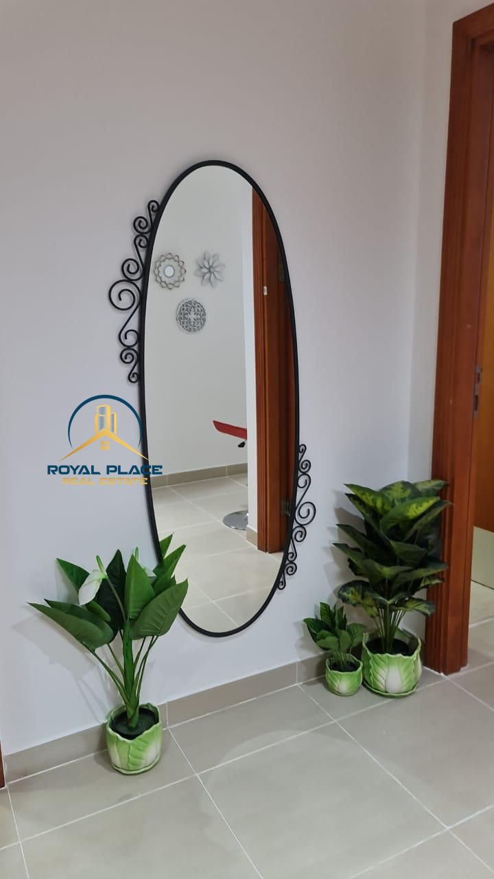 FULLY FURNISHED | UPGRADED | AVAILABLE 1ST MARCH