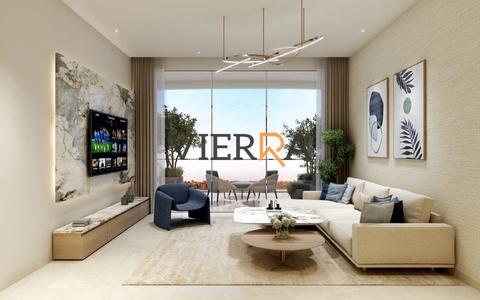 Pool View | High Demand | High ROI