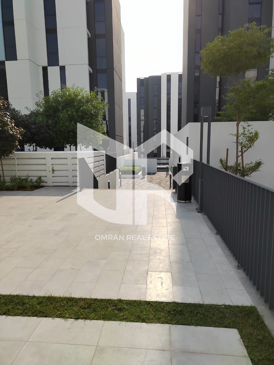 Studio for Sale | Great Opportunity