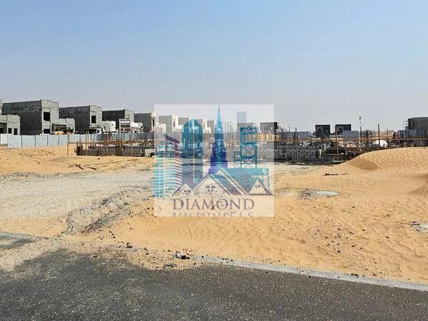 Great Location | Commercial Plot Available For Sale In Helio 2