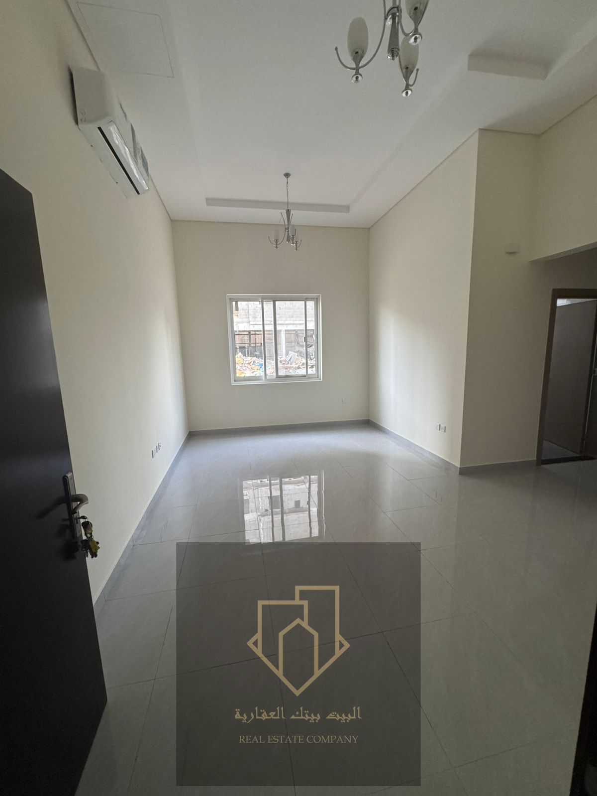 Excellent location | Flexible payment plans | Great price | Open view