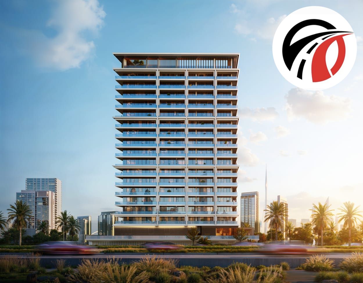 Investor Deal | High Roi | Ramadan Offer