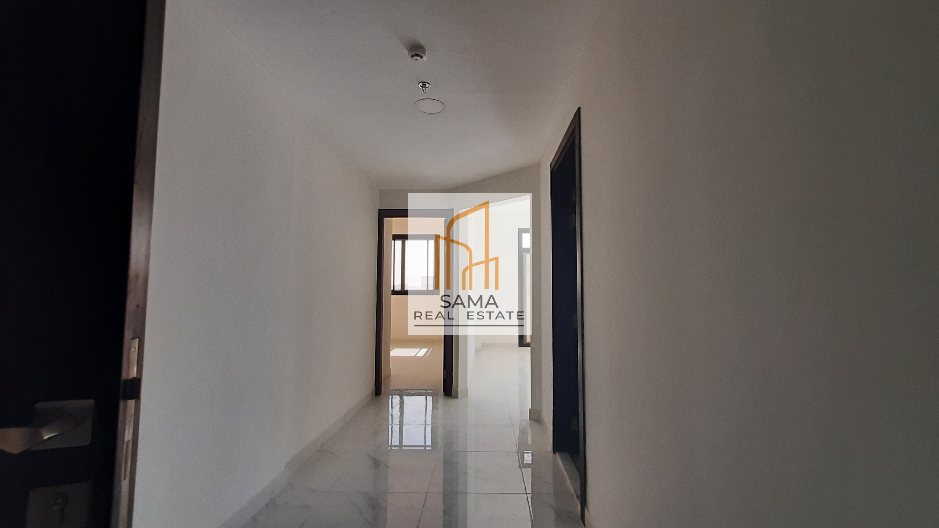 1bhk 1 bath With Balcony available for family r42