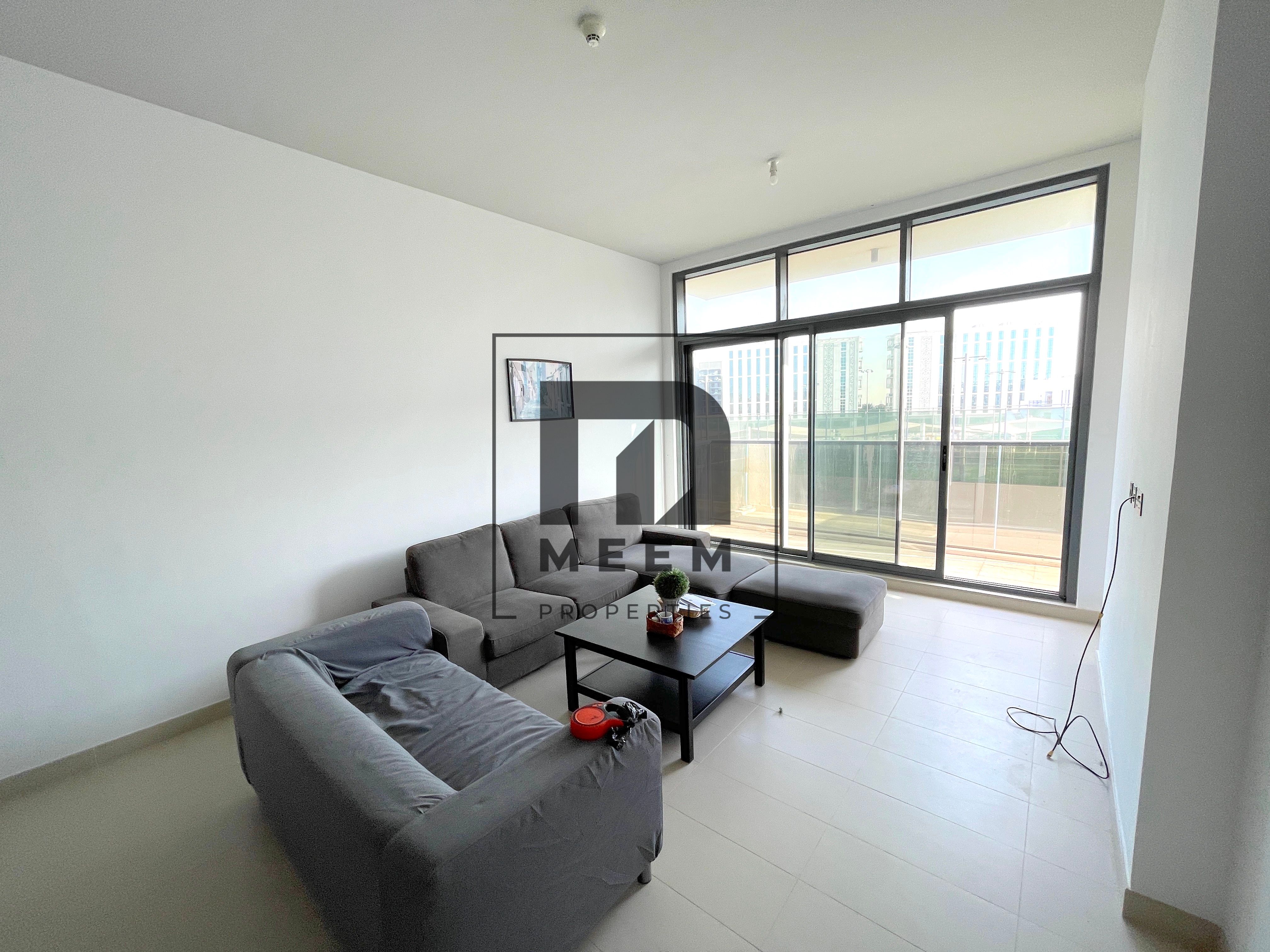 Oia Residence I Vacant 2 BRs MOTOR CITY
