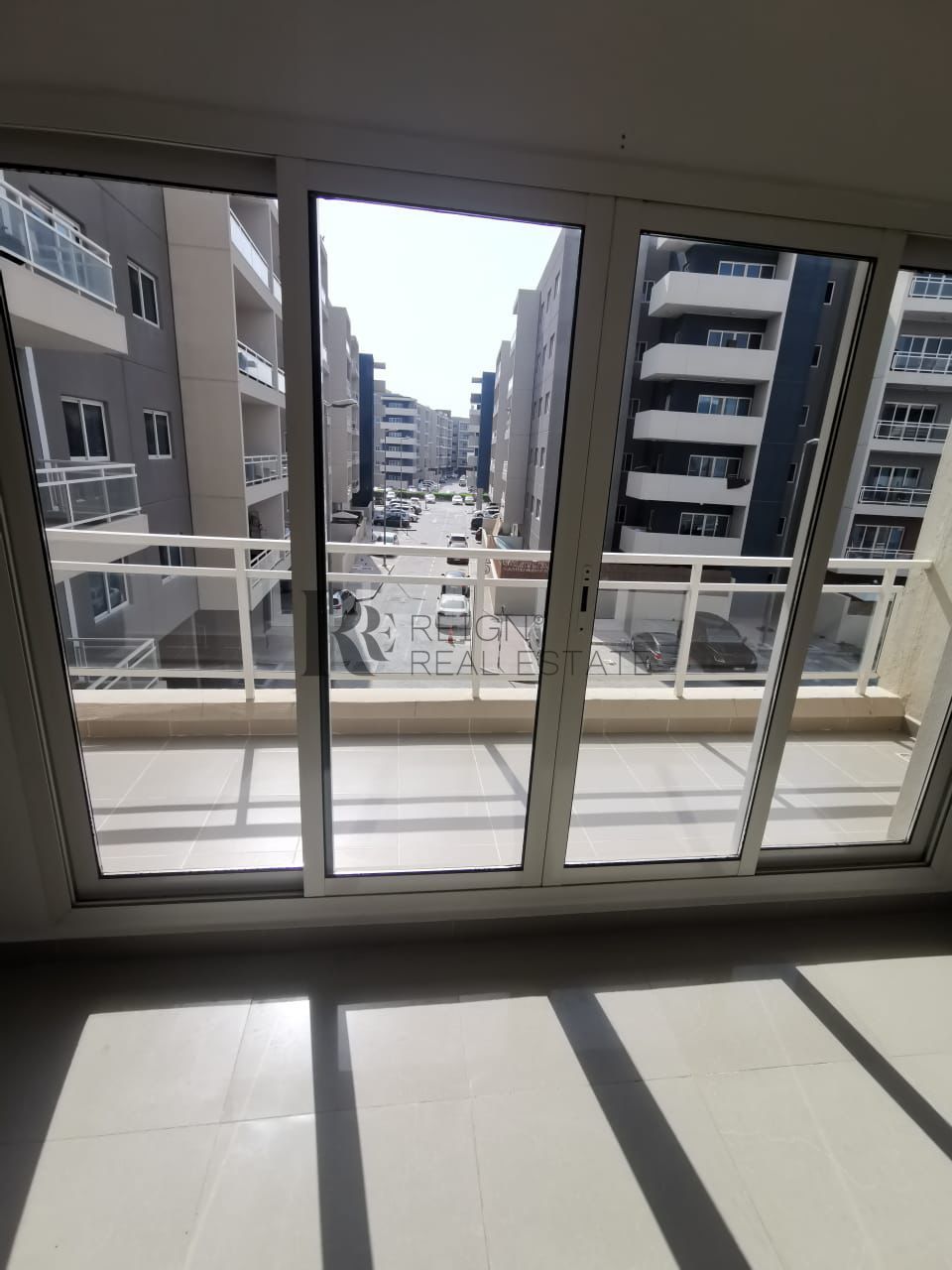 VACANT ON MARCH END 1PAY 1BR APT TYPE D BOOK NOW