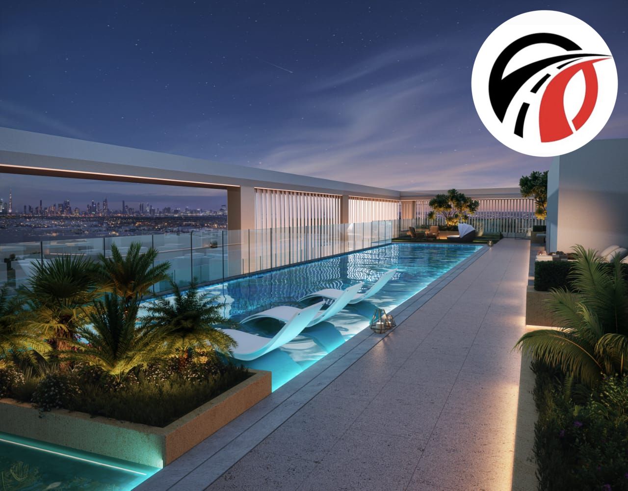Flexible Payment Plan | Investor Deal | Prime Location