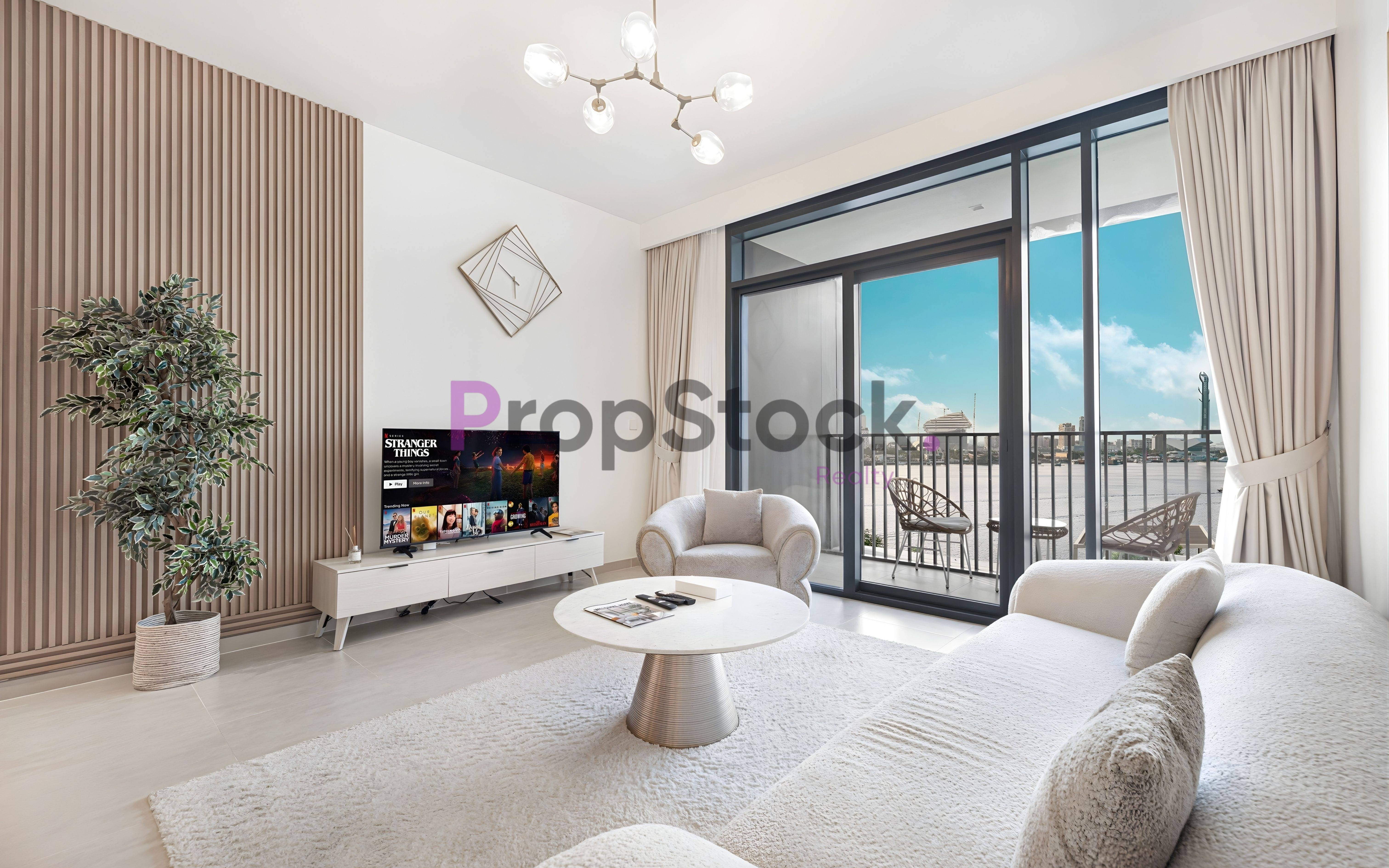 Motivated Seller | Modern Layout | Prime Location