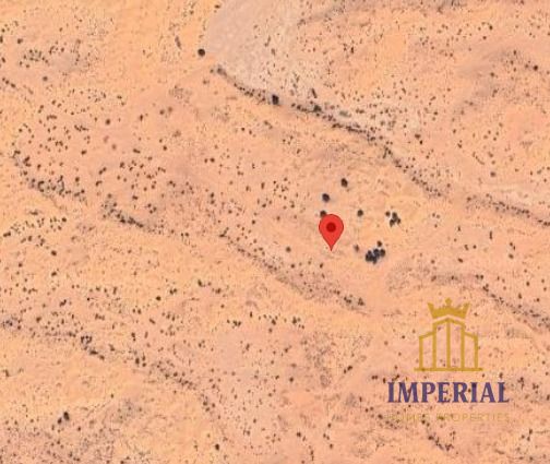 Industrial plot available in Al Saja’a Industrial – Sharjah