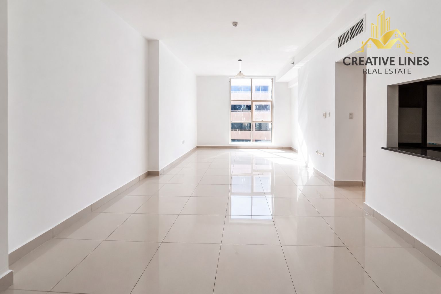 Lowest price huge 3bhk with all amenities/2 master rooms 3 baths/gym pool Covered parking