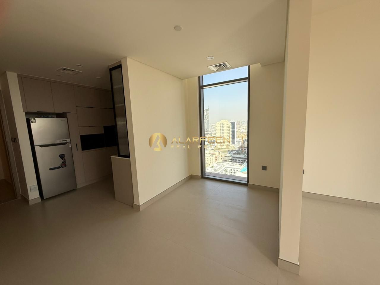 Brand New | Fully Furnished | Prime Location
