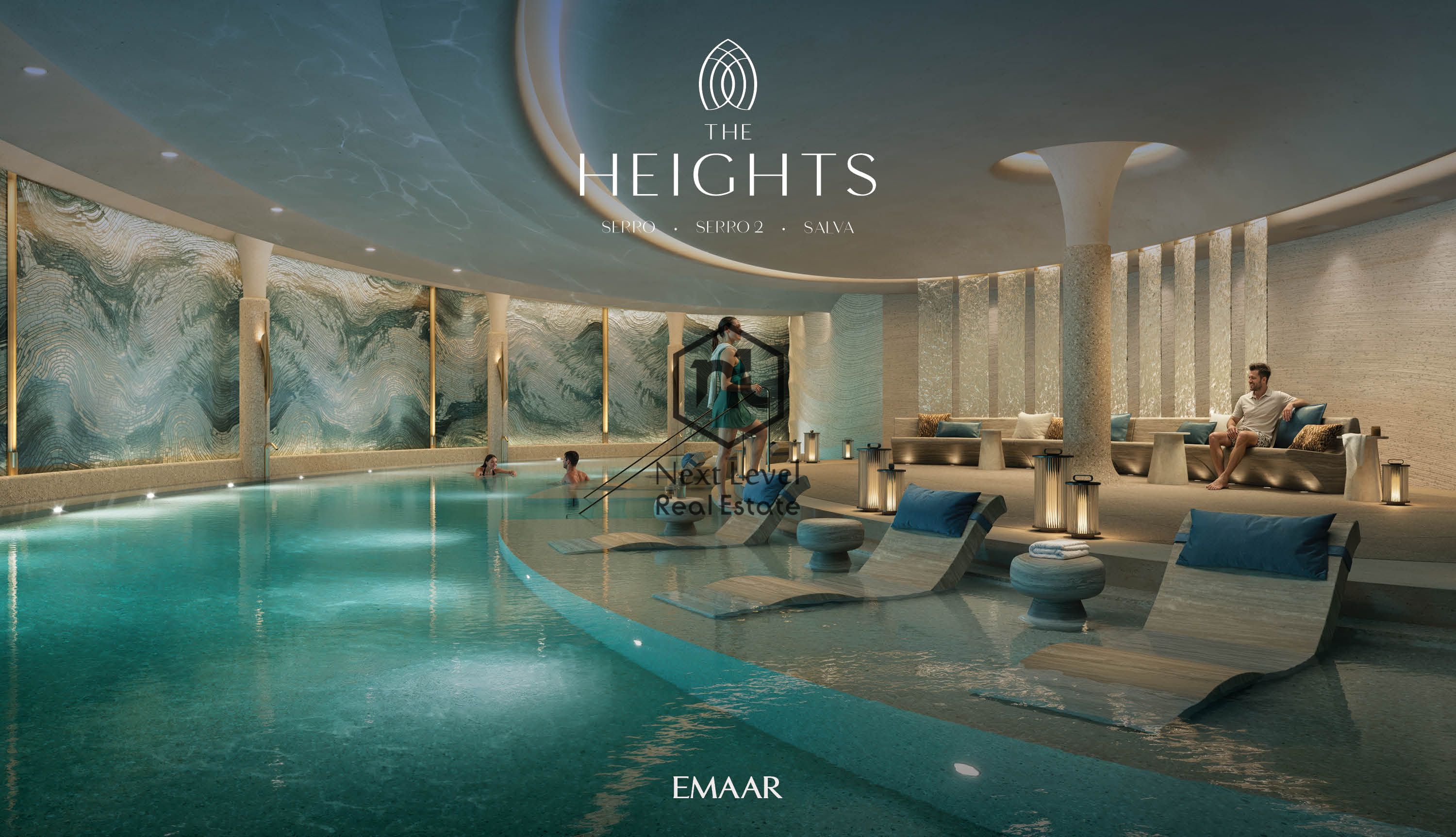New launch | 4BR Standalone Villas | Flexible Payment Plan