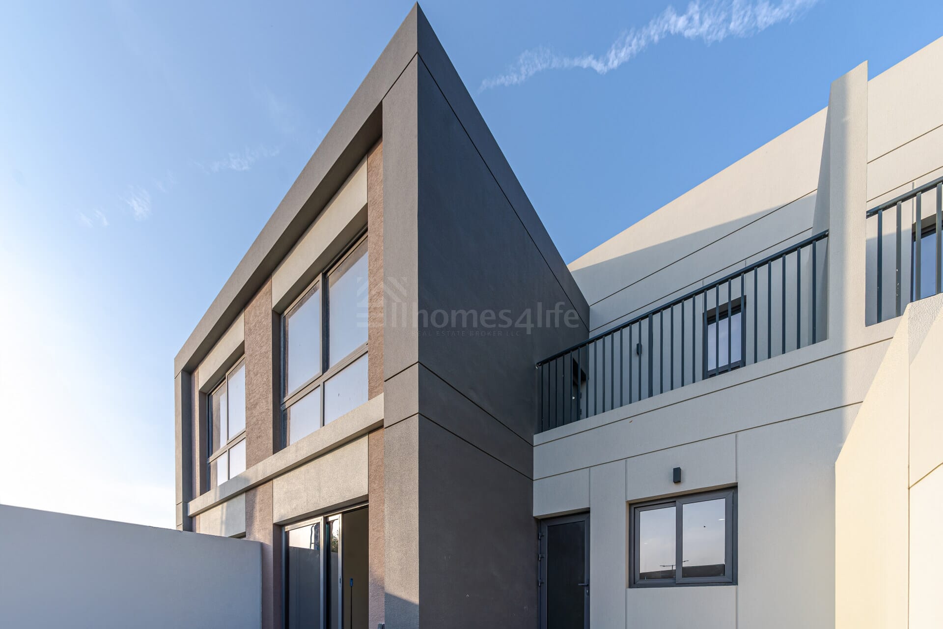 Elegant 2 Bed | Prime Location | Call to View