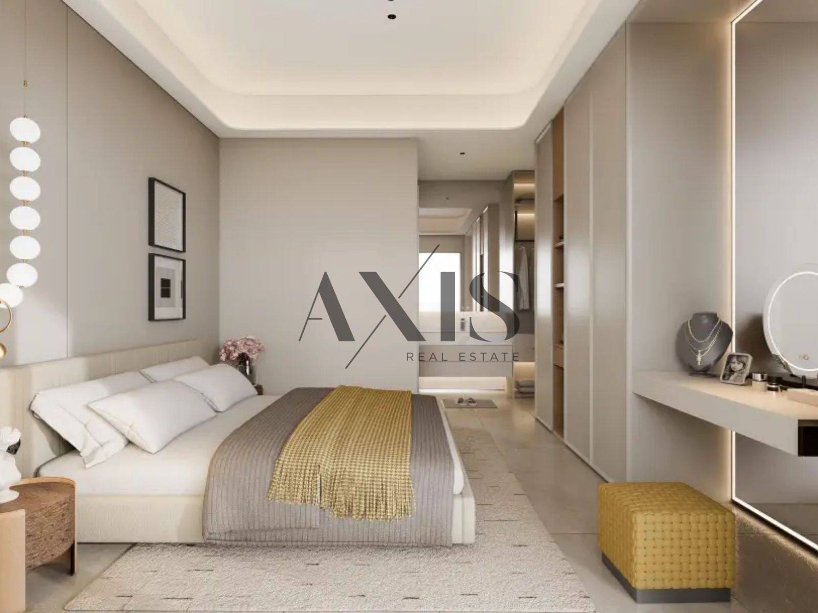 Best Price | High ROI | Prime Location