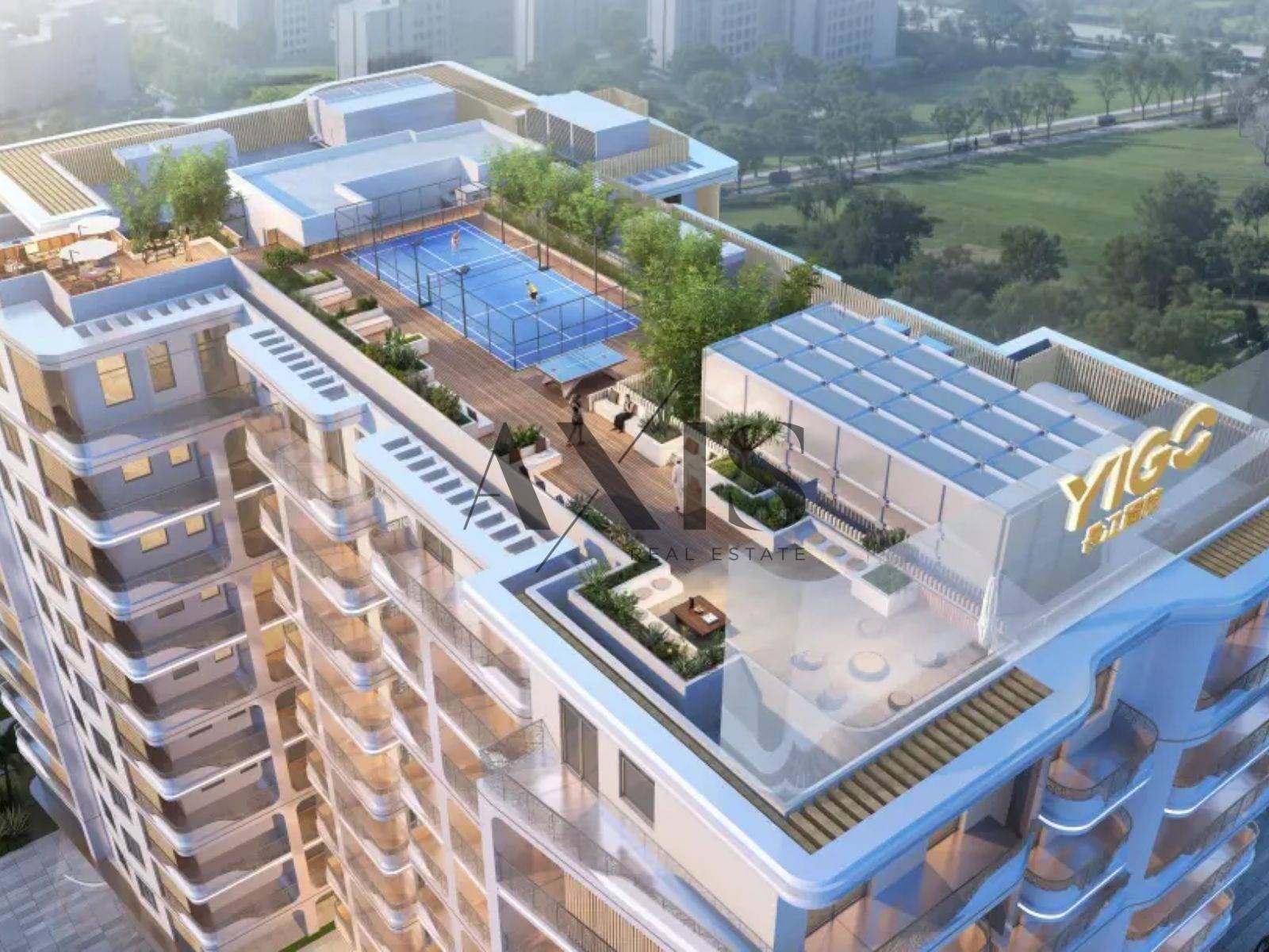 Invest Now | Lowest Price | Investor Deal