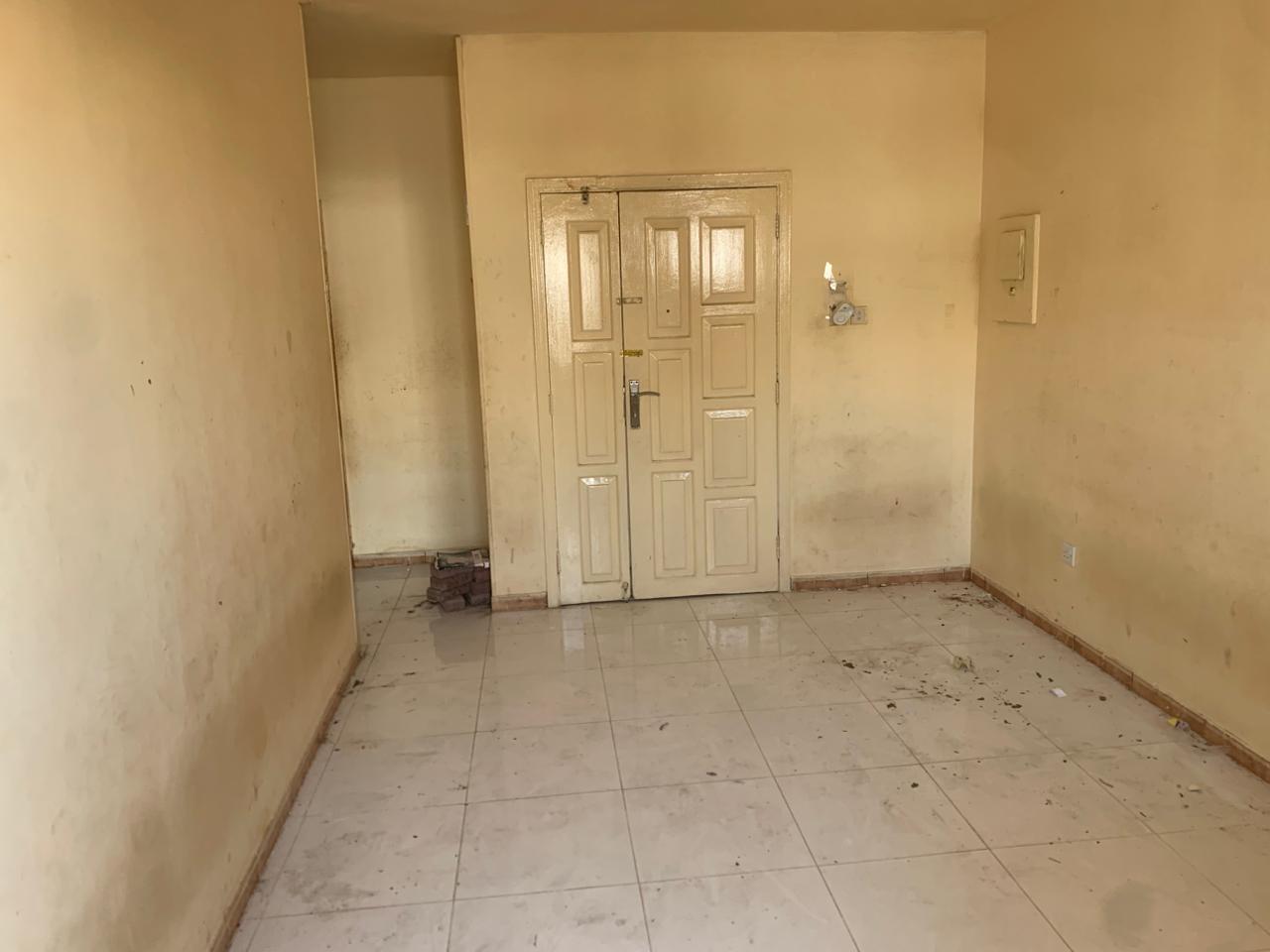 Special Offer in Al Butina – 1BR with Balcony AED 28K