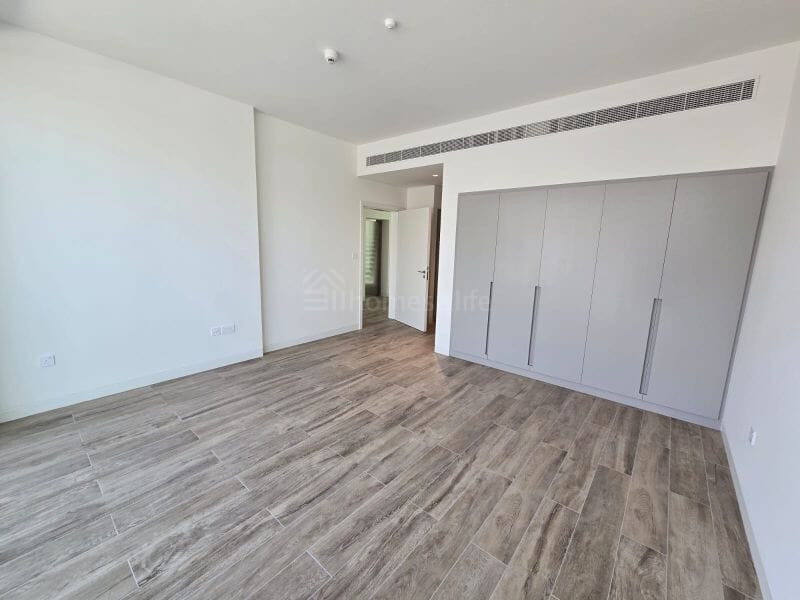Standalone Villa | 4-BR | Luxury Family Living