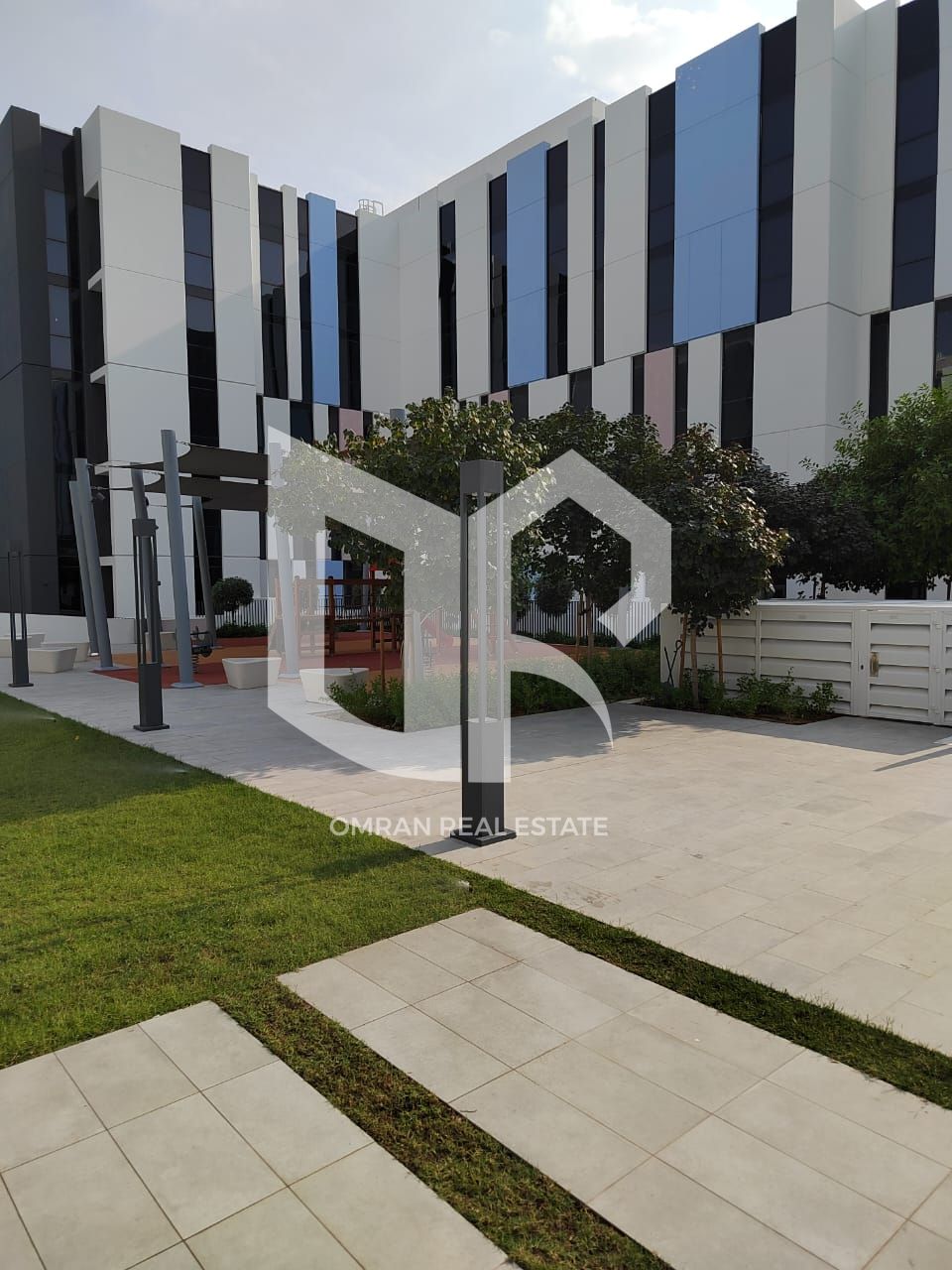 Studio for Sale in BRaiv | Great Opportunity