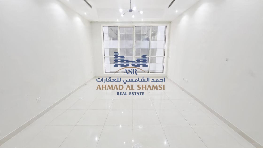 Parking Free || Luxurious || 1BHK || Separate Hall || Gym, Pool, Play Area || In Sahara Tower # 6